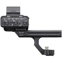 Накамерный аудиомикшер Sony XLR-H1
