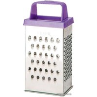 Терка Mallony Эконом 003523