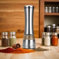 Мельница для специй Sundays Home TBD0583798