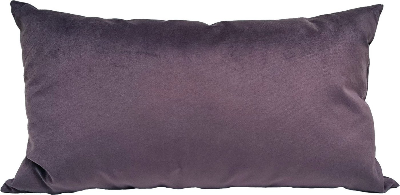 Декоративная подушка Файбертек Fresia ПД.35x60