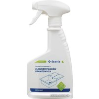 Средство для гранита Deante Для пропитки гранитных моек ZZZ 000I 200 мл