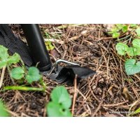 Кемпинговая палатка Coyote Speedi (зеленый)