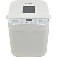 Хлебопечка GFgril GFB-2000