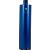Коронка KEOS Pulsar Pro Lazer 1/4" DCL082.450