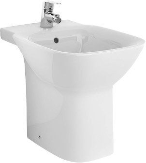 

Биде Roca Debba [355994000]