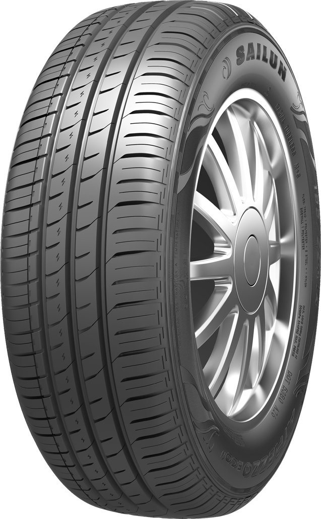

Летние шины Sailun Atrezzo Eco 165/70R14 85T
