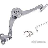 Механический подъемник для мебели GTV Desigt