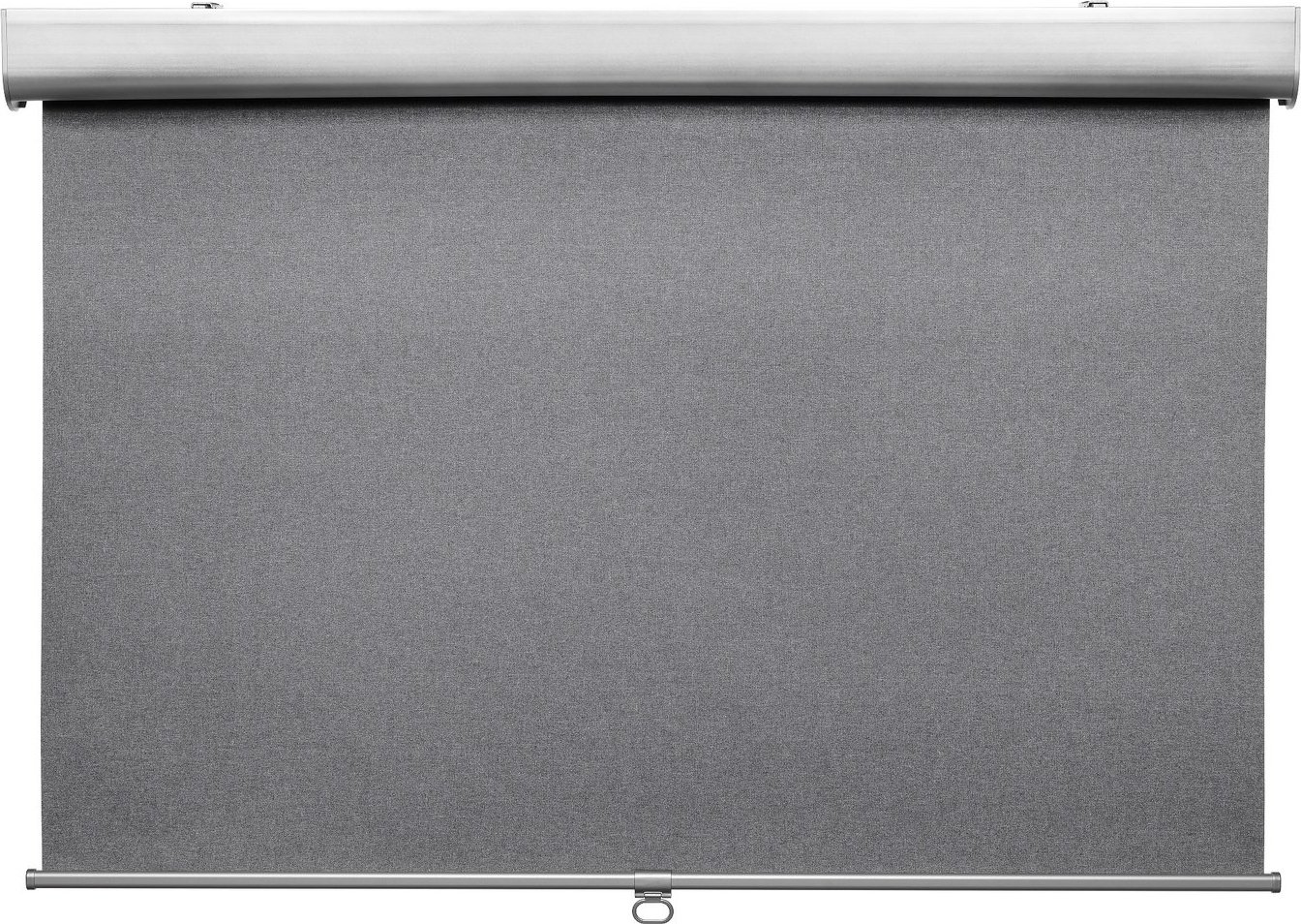 

Рулонные шторы Ikea Tretur 60380460