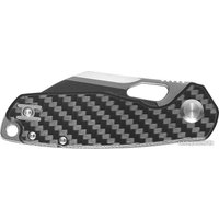 Складной нож Firebird FH924-CF (карбон)