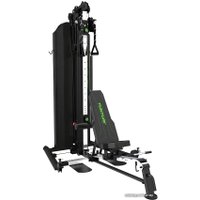 Силовая станция Tunturi Home Gym HG80