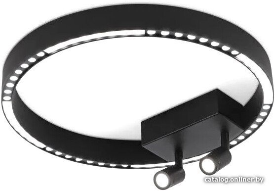 Бра Ambrella light FL FL5806