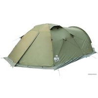 Кемпинговая палатка TRAMP Cave 3 (V2)