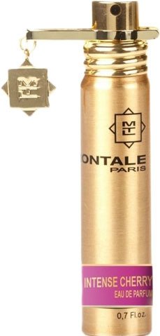 

Парфюмерная вода Montale Intense Cherry EdP (20 мл)