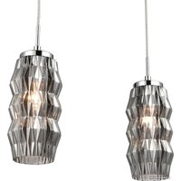 Подвесная люстра Vele Luce Lily VL5583P23