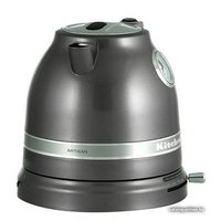 Электрический чайник KitchenAid Artisan 5KEK1522EMS