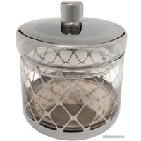 Конфетница Вещицы CSA-31M