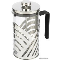 Френч-пресс Leonord Genuss 104765