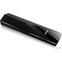 Радиотелефон Philips M3501B/51