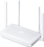 Router AX1500 (китайская версия)