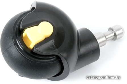 Колесо iRobot 4413244