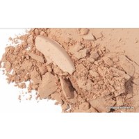 Крем-пудра Belor Design Энергия минералов 403