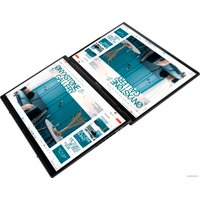 Рабочая станция ASUS Zenbook 14 Duo OLED UX8406CA-QL200W