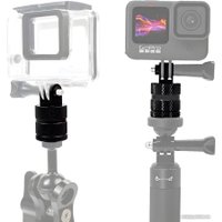 Крепление Zarrumi TM-2