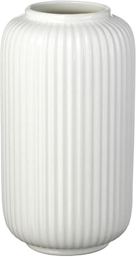 Ваза Ikea Стирлен 104.420.45