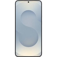 Телефон Samsung Galaxy S25+ SM-S936B 12GB/512GB (серый)