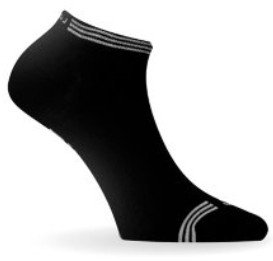 

Носки Lasting ABE900L (черный)