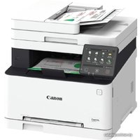 МФУ Canon i-SENSYS MF633Cdw