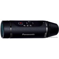 Экшен-камера Panasonic HX-A1ME