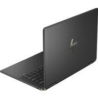 Ноутбук 2-в-1 HP Spectre x360 2-в-1 14-eu0007ci A1AA3EA