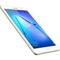 Планшет HONOR MediaPad T3 8 KOB-L09 16GB LTE (золотистый)
