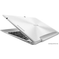Планшет ASUS Transformer Pad TF300T 32GB Dock (90OK0GB1103070W)