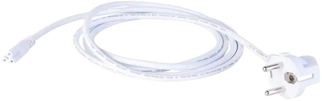 

Сетевой адаптер Favourite Unika 1001-SW-180