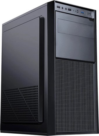 Z-Tech 5-56G-8-S24-A520-N-0001n