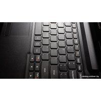 Ноутбук Lenovo IdeaPad S210 Touch (59416828)