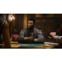  Call of Duty: Black Ops 6 для PlayStation 5