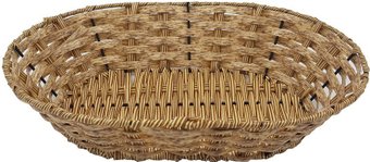 Корзина DomiNado TP001-M02-2