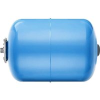 Гидроаккумулятор Unipump Гидроаккумулятор подвесной ГП 24 (БЭЗ)