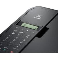 МФУ Canon PIXMA G4410