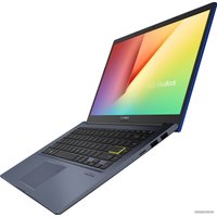 Ноутбук ASUS VivoBook 14 X413EA-EK2084