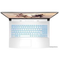 Игровой ноутбук MSI Sword 15 A11UE-212XRU