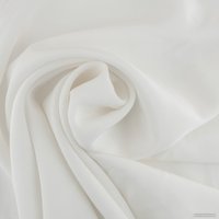 Набор для рукоделия Gamma Набор шелковых тканей №2 Crepe de Chine (2 шт)