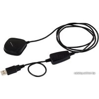 Навигатор Digma M1