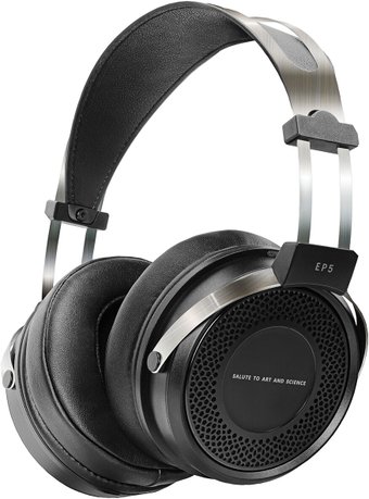 Наушники Simgot EP5 (без микрофона)