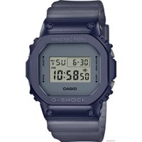 Наручные часы Casio G-Shock GM-5600MF-2E