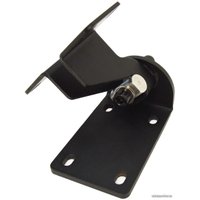  Ecler ARQIS106 (черный)