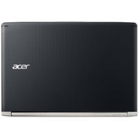 Игровой ноутбук Acer Aspire V17 Nitro VN7-792G-78EE [NH.GCMEP.001]